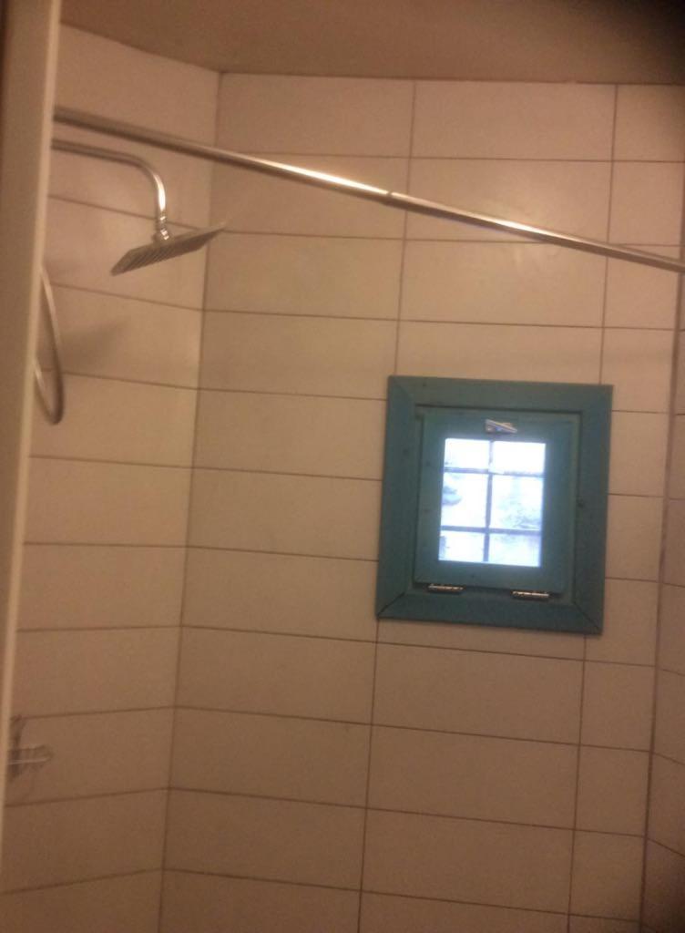 Kritikies Elyros Apartman Picídia Kültér fotó